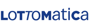 Lottomatica