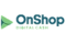 Onshop