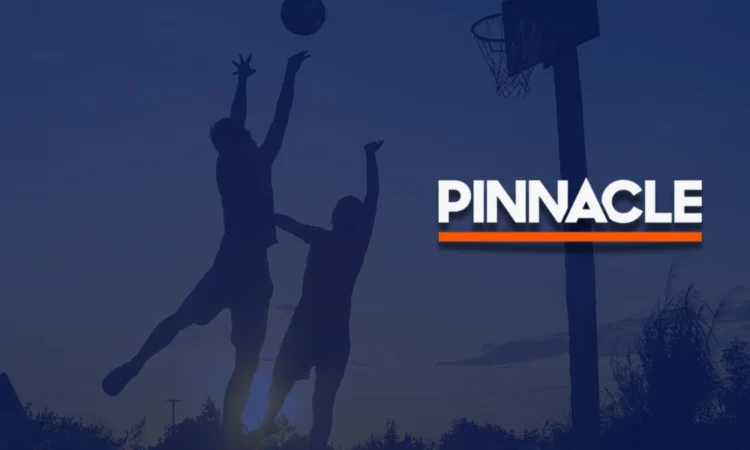 Pinnacle Recensioni Online