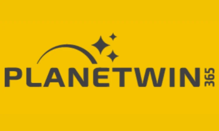 PlanetWin365 bookmaker con licenza ADM