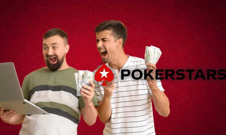 PokerStars recensioni online di oggi