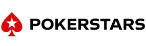 Pokerstars logo