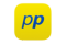 Postepay