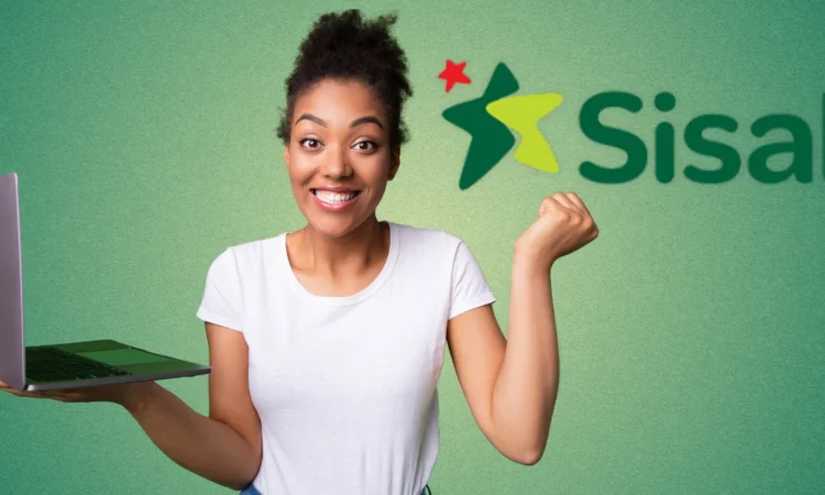 Sisal Recensioni siti di scommesse
