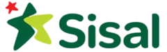 Sisal