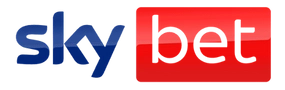 SkyBet recensioni e opinioni