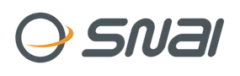 Snai