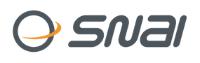 Snai recensioni e opinioni