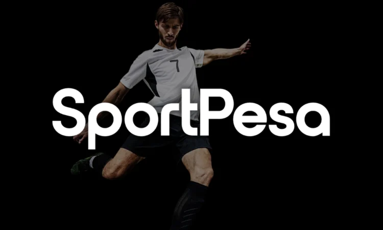 SportPesa Recensioni Italia