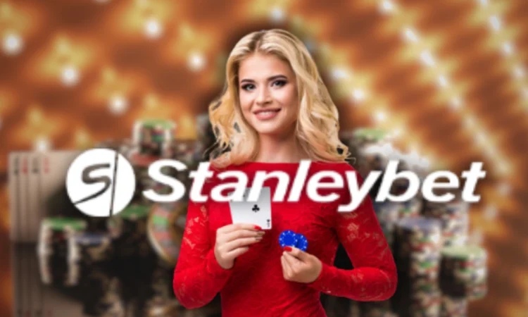 StanleyBet recensioni online