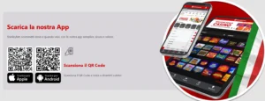 APP e APK mobile