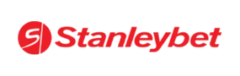 StanleyBet