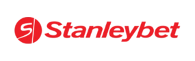 StanleyBet recensioni sulle scommesse sportive e casinò
