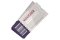 Voucher