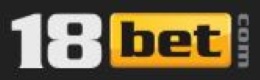 18bet