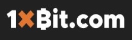 1xbit_ev