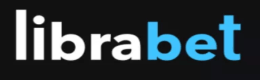 librabet_ev