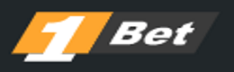 1bet_ev