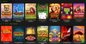 888Casino online e live