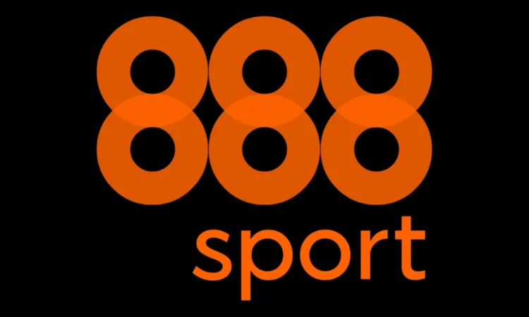 888sport recensioni online