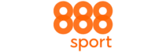 888sport