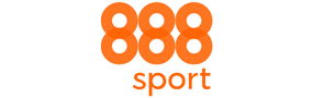 888SPORT