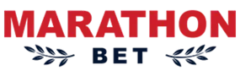 Marathonbet