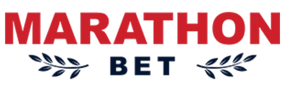 Marathonbet