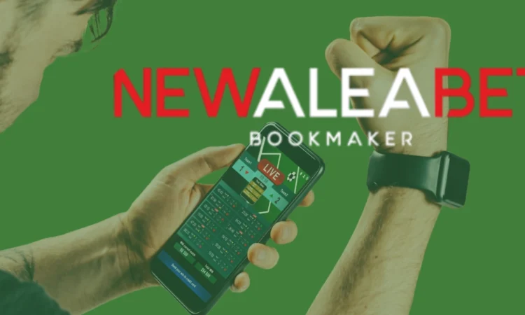 NewAleaBet Recensioni Online