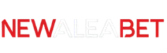 NewAleaBet