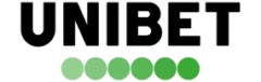 Unibet