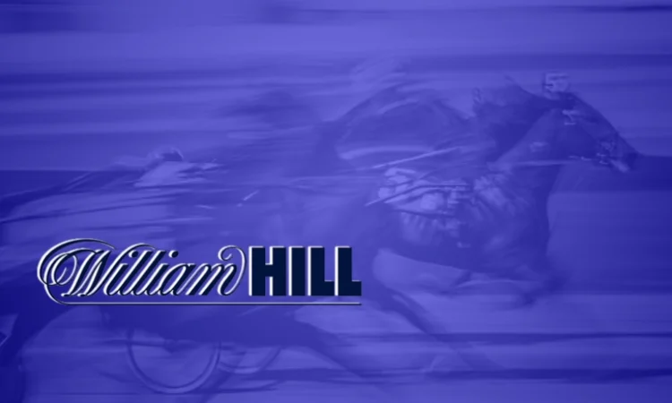 William HILL recensioni