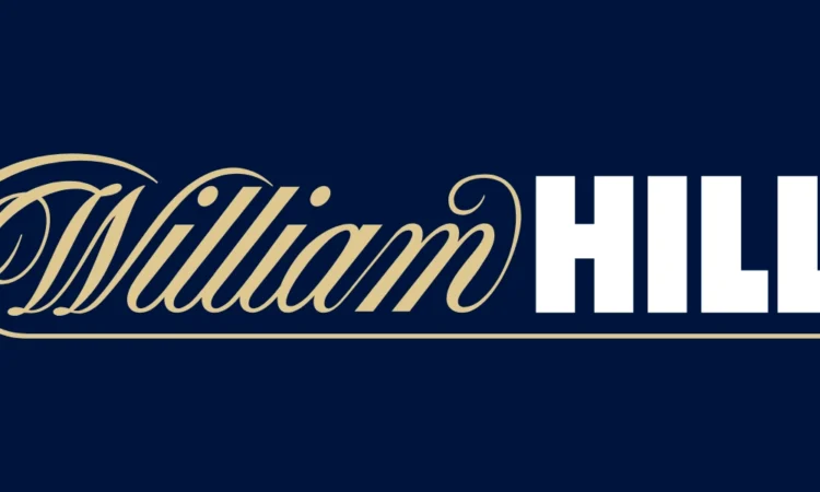 William Hill Recensioni e Opinioni Online