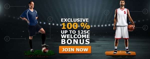 bonus scommesse
