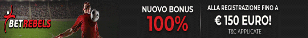 siti scommesse, bookmakers e casino online