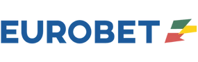 Eurobet scommesse