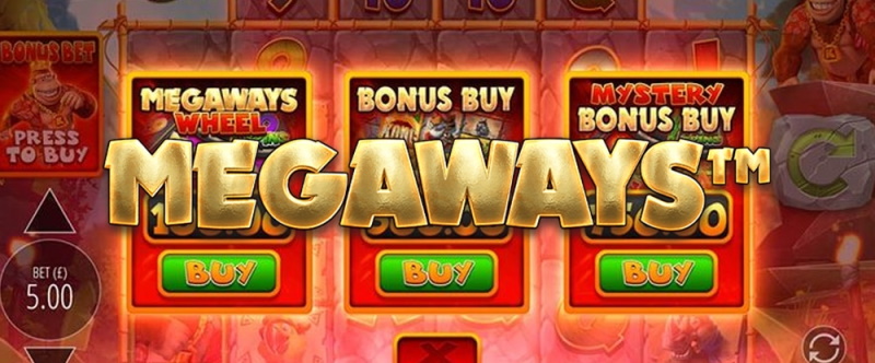 silverplay video slot online