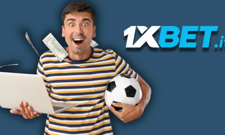 1xBet recensioni e opinioni