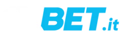 1XBET