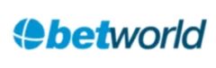 Betworld