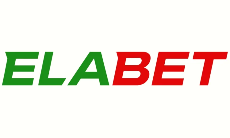 Elabet recensioni e opinioni online