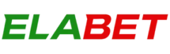 Elabet