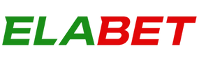 Elabet sito di scommesse ADM
