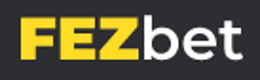 fezbet