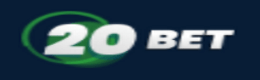 20bet
