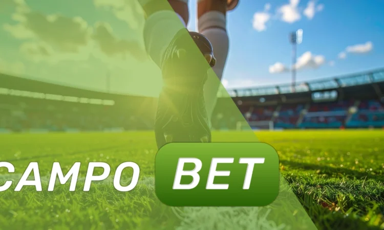 CampoBet Recensioni Online