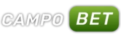 CampoBet