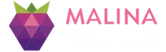Malina Casino