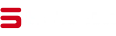 Select.bet
