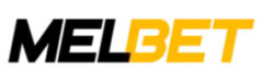 Melbet